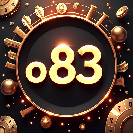 o83